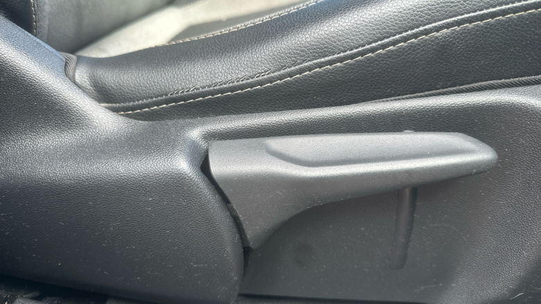 Vauxhall Grandland X 1.5 Turbo D Business Edition Nav 5dr Diesel Hatchback